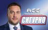 Drinić: Ljudi koji su gradili Srpsku, u nama vide snagu