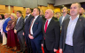 Đokić: SP ključni faktor stabilnosti i ekonomskog razvoja
