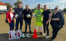 "Volja naroda Srpske – dr Vlado Đajić" podržava sportske klubove