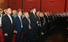 Blanuša: Znamo kako ćemo, ali moramo dobiti priliku