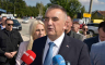 Savo Minić: Siguran sam da je najgore iza nas