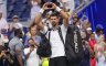 Novak Đoković napredovao na ATP listi