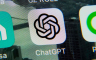 ChatGPT uvodi pretplatu od 500 dolara