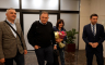 Dodik i Minić u Moskvi: Poznato kada se sastaju sa Putinom