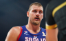 Jokiću na stolu najveći ugovor u istoriji NBA lige