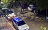 Pucnjava u Mostaru: Uhapšene dvije osobe