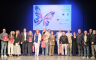 Završena 19. "Zlatna vila": "Zašto se smeje" najbolja predstava festivala