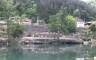 Kako je prije izgledala Banja Šugavica u Banjaluci (FOTO)
