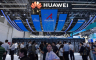 Huawei pomaže da pronađete prijatelja u blizini