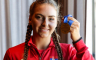 Veliki skok Teodore Kostović na WTA listi