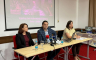 CIN analizirao nerealizovane investicije u RS teške 10 milijardi