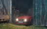 Ovakav "Golf GTI" još niste vidjeli: Umjesto vožnje kosi travu (VIDEO)