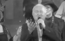 Preminuo Slavko Perović: Njegove ploče imale milionski tiraž (VIDEO)