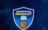 Demantovano: ABA liga se ne gasi