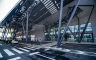 Aerodrom Sarajevo sprema veliko proširenje