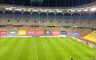 "Zmajevi" blistaju u Bukureštu: BiH vodi 3:1 protiv Rumunije