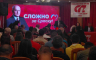 Cilj koalicije SP, DEMOS i NDP jačanje institucija
