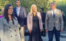 Cvijanović: Želimo da nastavimo da povećavamo plate i penzije