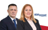 Dragana Mandić: Mladima je potrebna konkretna podrška