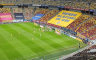 "Zmajevi" razbili Rumuniju u Bukureštu: BiH slavila 4:2