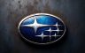 Subaru izvukao dva asa iz rukava
