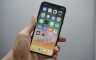 Sedam skrivenih opcija koje mogu preporoditi stari iPhone
