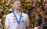 Nikola Grbić: Zvao sam Vanju dok je bio u bolnici, izribao sam ga