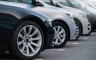 Kraj za automobilske legende: Ovi modeli nestaju 2027.