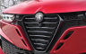 Alfa Romeo sprema novi specijalni model: Stiže već 2027.