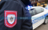 Incident u Derventi: Dvije osobe uhapšene, policajac povrijeđen