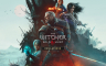Vrijedi li ponovo igrati "Witcher 3"? Stigle prve recenzije