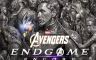 Multiverzum se ruši: Marvel priprema najveći sukob do sada