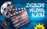 KVIZ: Koliko dobro poznajete najveće filmske klasike?