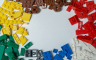 Nevjerovatan rekord: Lego izazov za Ginisa (FOTO)