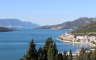 U Neumu pretres zbog otpada iz Dubrovnika