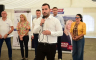 Zeljković: Podršku roditeljima sa četvoro i više djece vezati za najnižu platu