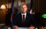 Stanivuković za "Nezavisne": Neću ući u vlast sa SNSD-om