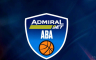 ABA liga odbila uslove sudija: Sezona bi mogla početi narednog vikenda