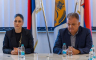 AVC RS i Grad Gradiška: Sporazum o saradnji podrška razvoju filmske industrije