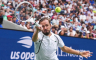 Danil Medvedev osvojio turnir u Hangdžouu