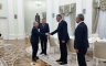 Dodik i Minić iznijeli još detalja nakon sastanka sa Putinom