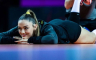 Lijepa, trofejna i popularna: Saigračica Tijane Bošković pokorila Instagram