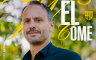 Alberto Đilardino novi trener Parme