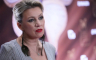 Zaharova: Pažljivo pratimo situaciju u Srbiji pred izbore