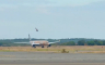 Erbas A350F prvi put poletio: Nosi 111 tona tereta (VIDEO)