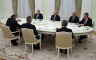 SNSD: Glas za Minića je glas za politiku koju su gradili Putin i Dodik