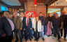 Đokić: Srebrenici potrebna posebna pažnja institucija