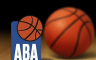 ABA liga riješila probleme sa suđenjem: Drugo kolo prema ranijem rasporedu