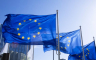 AI bum stiže na naplatu: EU uvodi nova pravila