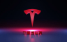 Tesla sprema nešto ludo: Novi patent otkriva neobičan sistem